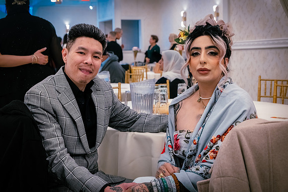 Solo Wedding-1718