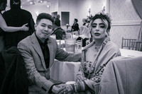 Solo Wedding-1719