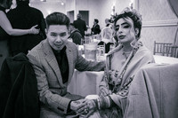 Solo Wedding-1721