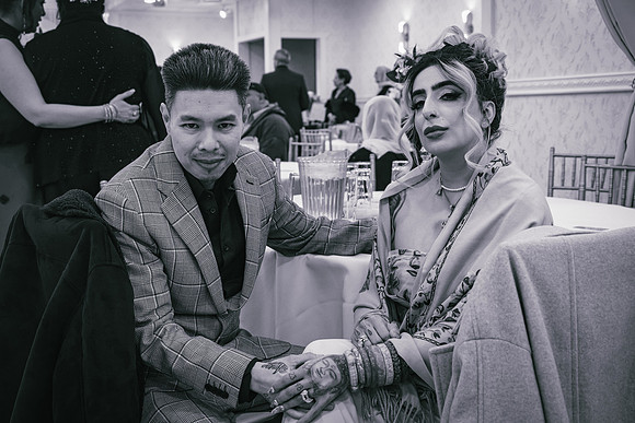 Solo Wedding-1721