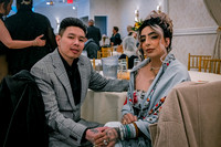 Solo Wedding-1723