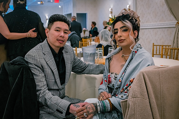 Solo Wedding-1723