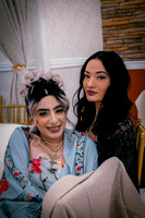 Solo Wedding-1727