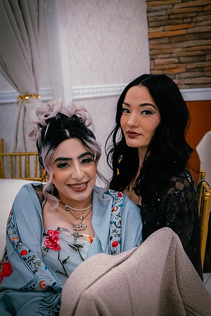 Solo Wedding-1727