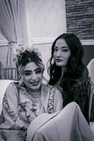 Solo Wedding-1728