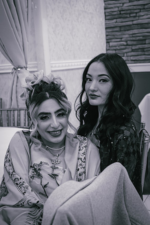 Solo Wedding-1728
