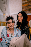 Solo Wedding-1729