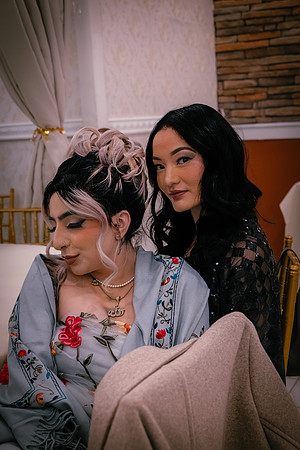 Solo Wedding-1732