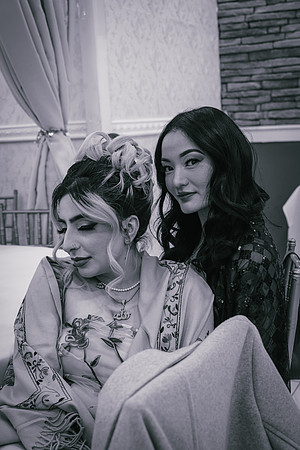 Solo Wedding-1733