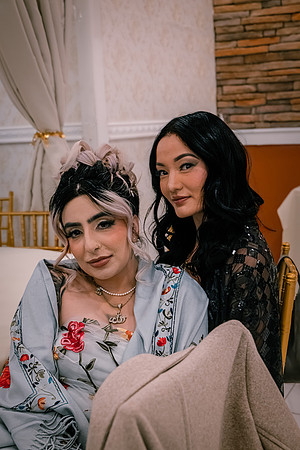 Solo Wedding-1734