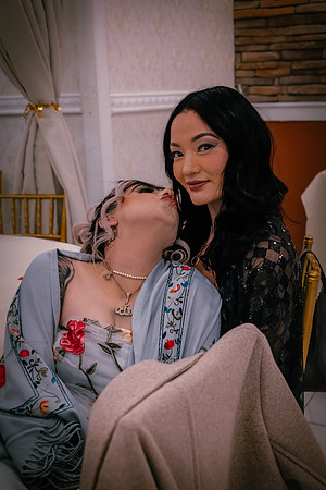 Solo Wedding-1739