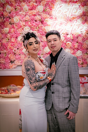 Solo Wedding-2047