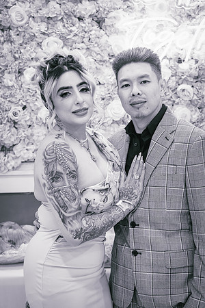 Solo Wedding-2050