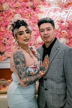 Solo Wedding-2051