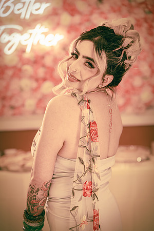 Solo Wedding-2393