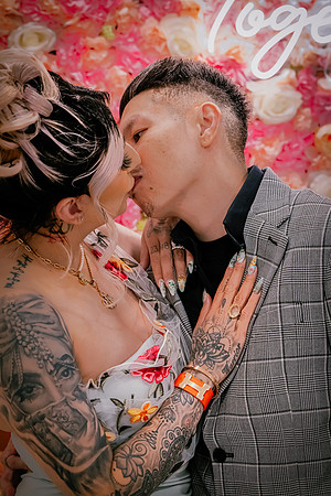 Solo Wedding-2053