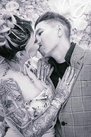 Solo Wedding-2054