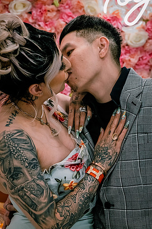 Solo Wedding-2055