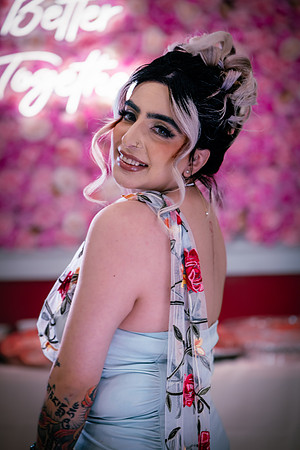 Solo Wedding-2397