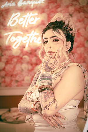 Solo Wedding-2398