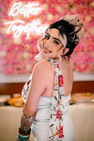 Solo Wedding-2396