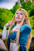 J Zelda-7608
