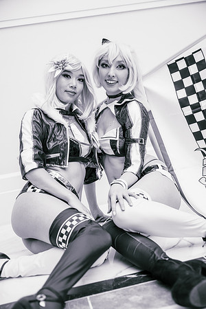 KATSU 24-2429