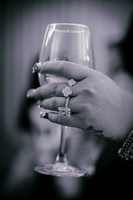 Birthday-BW--2