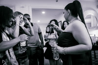 Birthday-BW--3