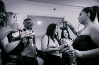 Birthday-BW--4