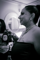 Birthday-BW--9