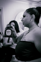 Birthday-BW--8