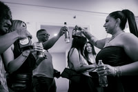Birthday-BW--5