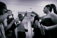 Birthday-BW--6