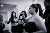 Birthday-BW--7