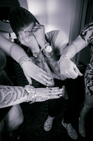 Birthday-BW--17