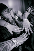 Birthday-BW--20