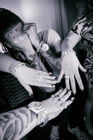 Birthday-BW--21
