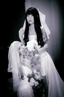 Wedding B+W-6281-2