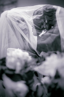 Wedding B+W-6268