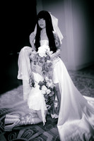 Wedding B+W-6281-3