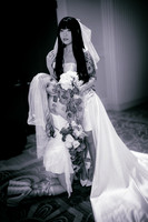 Wedding B+W-6281