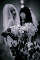 Wedding B+W-6251