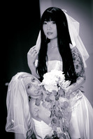 Wedding B+W-6281-4