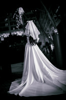 Wedding B+W-6836