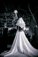 Wedding B+W-6842