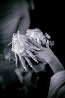 Wedding B+W-6870