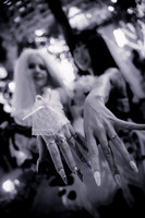 Wedding B+W-6558