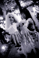 Wedding B+W-6561