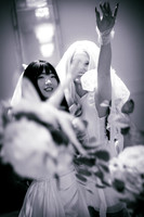 Wedding B+W-6310